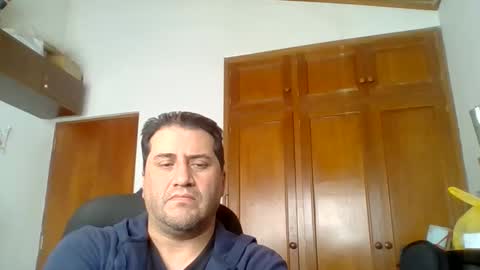 Rodfer online show from 05.21.26
