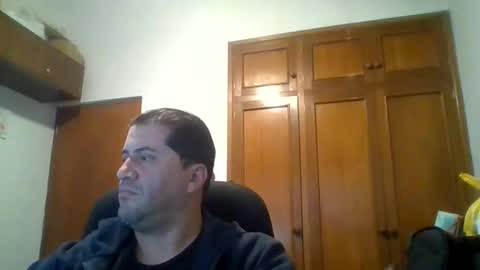Rodfer online show from 05.22.26