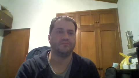 Rodfer online show from 05.24.26