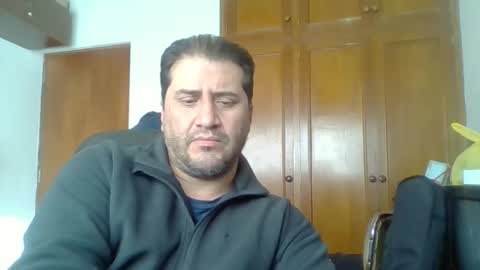 Rodfer online show from 05.29.26