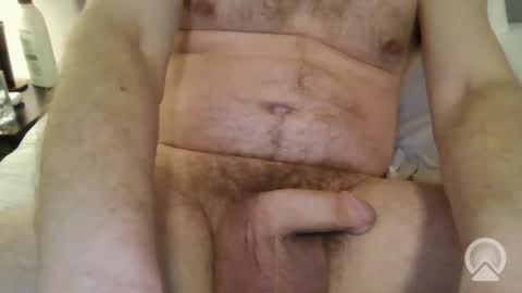 rodge1273 online show from 02.06.26