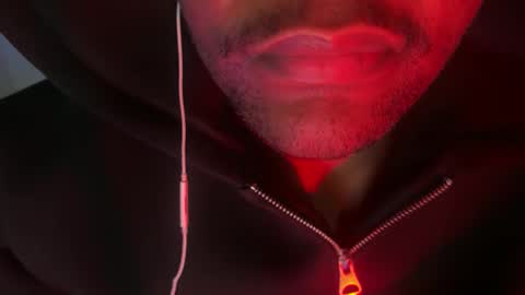 rodgerbanks online show from 03.27.26