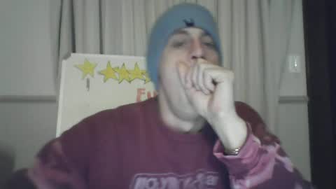 Snapshot of rodofra chatting on 06.25.26 rodofra online show from 06.25.26