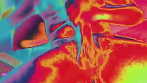 Snapshot of rodrigo_21cm chatting on 02.06.26 rodrigo_21cm online show from 02.06.26