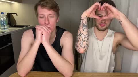 Rodrigo online show from 02.22.25