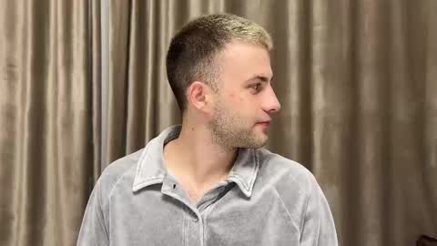 Rodrigo online show from 09.12.25