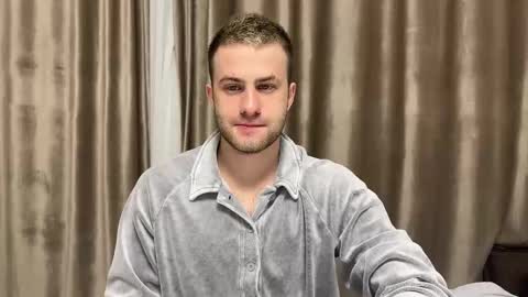 Rodrigo online show from 09.14.25