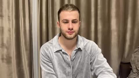 Rodrigo online show from 09.15.25