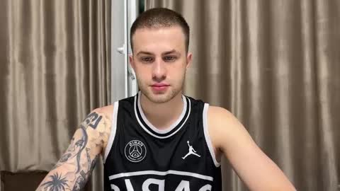 Rodrigo online show from 09.23.25