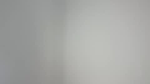 Rodrigo online show from 09.28.25