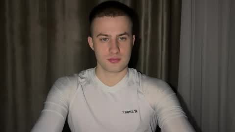 Rodrigo online show from 10.03.25