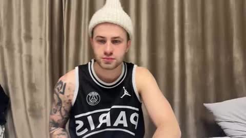 Rodrigo online show from 11.02.25