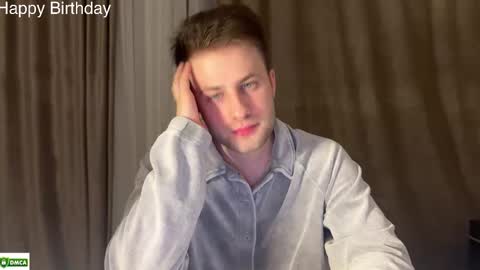 Rodrigo online show from 02.06.26