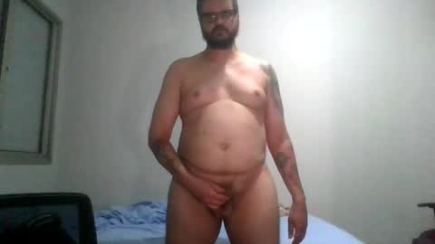 Snapshot of rodrodd16786 chatting on 03.09.25 rodrodd16786 online show from 03.09.25