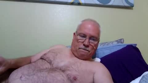 rodstud641 online show from 11.06.25