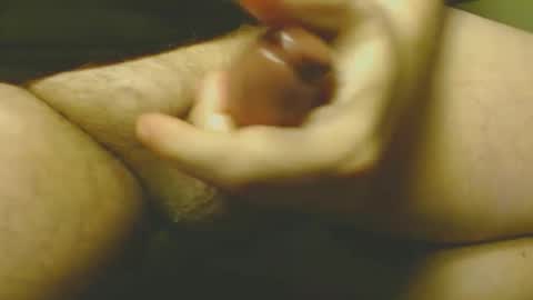 Love being watched online show from 02.09.25