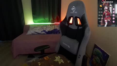 Jane online show from 09.16.25