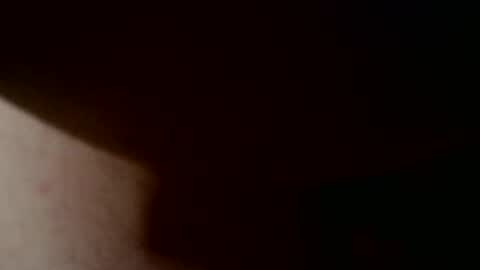 Snapshot of roffen19 chatting on 04.16.26 roffen19 online show from 04.16.26