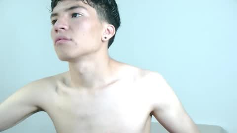 Roff Lust online show from 02.01.26