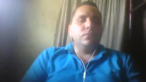 Roger online show from 09.09.25