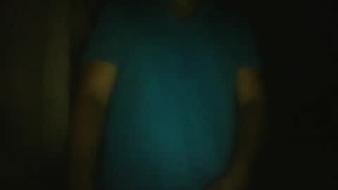 Roger online show from 10.14.25