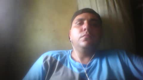 Roger online show from 10.25.25