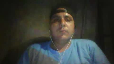 Roger online show from 11.14.25