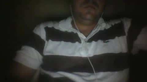 Roger online show from 11.23.25