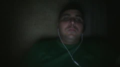 Roger online show from 12.05.25