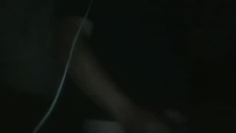 Roger online show from 12.19.25