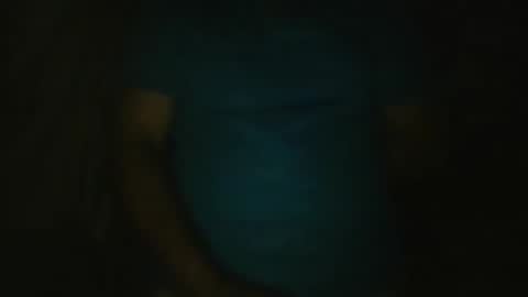 Roger online show from 03.05.26