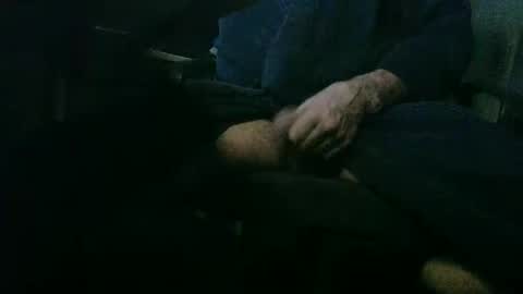 Snapshot of roger_peter chatting on 12.25.24 roger_peter online show from 12.25.24