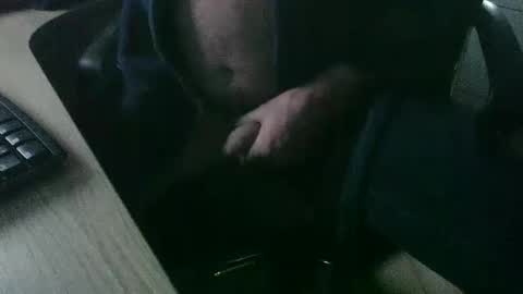 Snapshot of roger_peter chatting on 01.17.25 roger_peter online show from 01.17.25