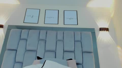 Roger Wesley online show from 12.06.24