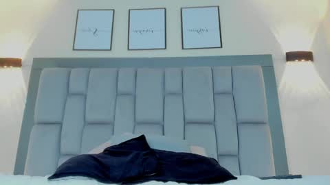 Roger Wesley online show from 12.12.24