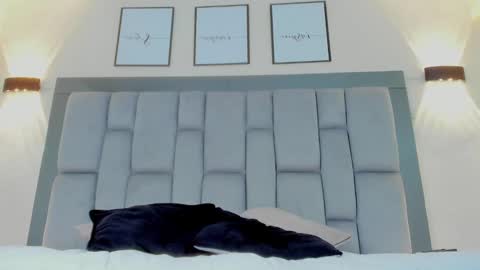 Roger Wesley online show from 01.10.25