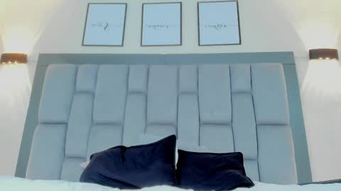 Roger Wesley online show from 01.18.25