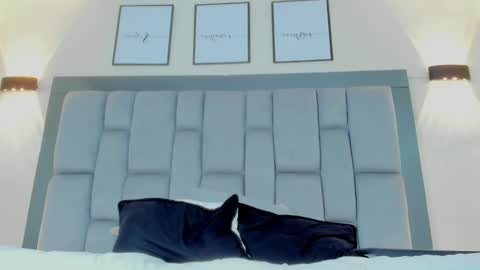 Roger Wesley online show from 01.18.25