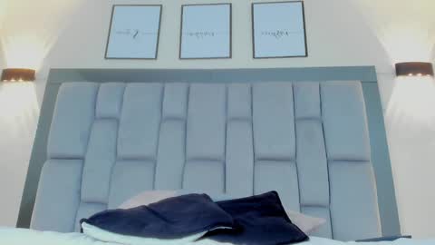 Roger Wesley online show from 01.20.25