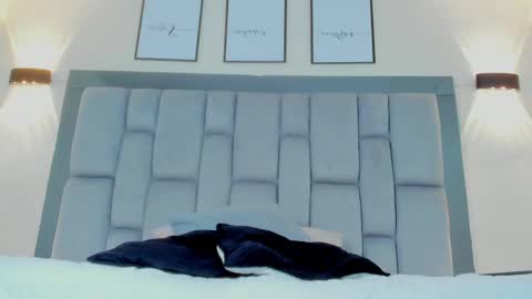 Roger Wesley online show from 01.26.25