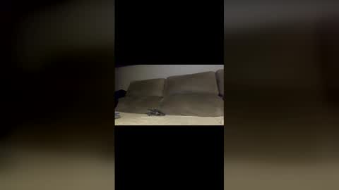 Snapshot of rogerbenid81 chatting on 04.05.26 rogerbenid81 online show from 04.05.26