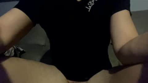 Snapshot of rogerbenid81 chatting on 04.08.26 rogerbenid81 online show from 04.08.26