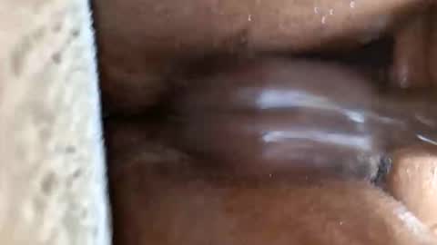 rogerdoger011 online show from 03.16.26