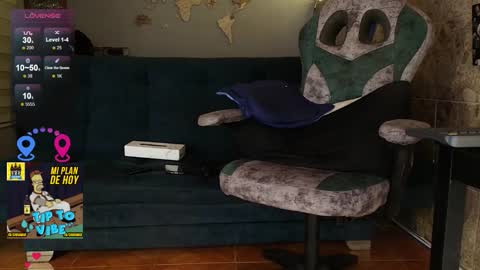 Rogert online show from 03.18.26