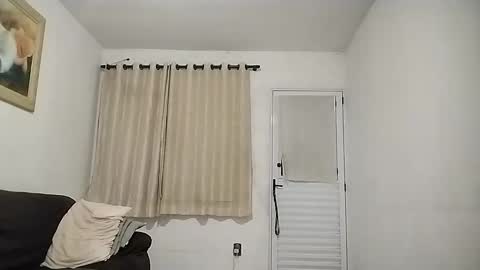 Big cock for girls online show from 01.17.25