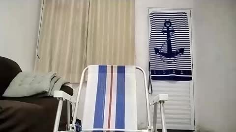 Big cock for girls online show from 02.24.25