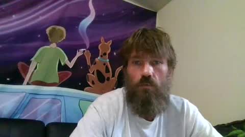 Snapshot of rogerwooddell691 chatting on 07.05.26 rogerwooddell691 online show from 07.05.26