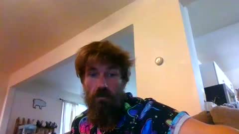 Snapshot of rogerwooddell691 chatting on 07.12.26 rogerwooddell691 online show from 07.12.26