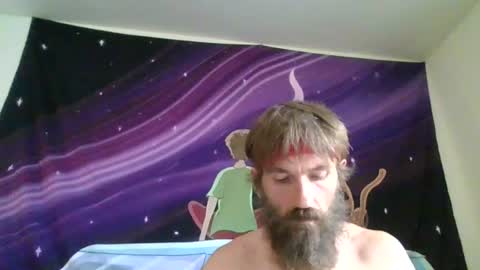 Snapshot of rogerwooddell691 chatting on 07.17.26 rogerwooddell691 online show from 07.17.26