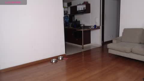 Snapshot of rogger_physique chatting on 02.21.25 Rogger online show from 02.21.25